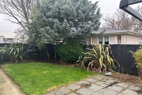 Photo of property in 66a London Street, Richmond, Christchurch, 8013