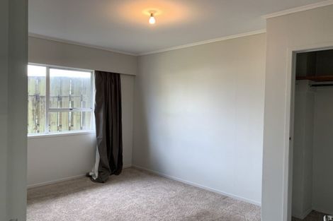 Photo of property in 125-127 Brigham Creek Road, Whenuapai, Auckland, 0618