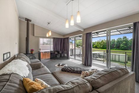 Photo of property in 7 Armstrong Street, Balclutha, 9230
