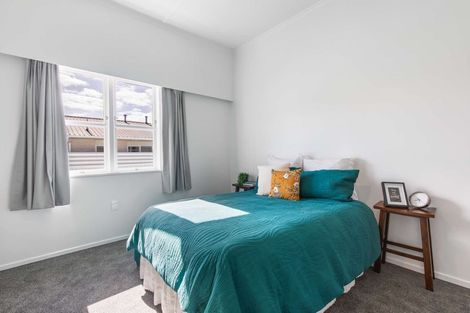 Photo of property in 3 Perham Place, Aramoho, Whanganui, 4500