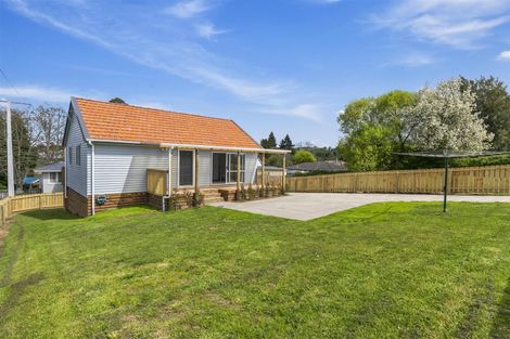 Photo of property in 176 Sunset Road, Mangakakahi, Rotorua, 3015