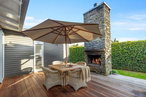 Photo of property in 255 Mangatawhiri Road, Omaha, Warkworth, 0986