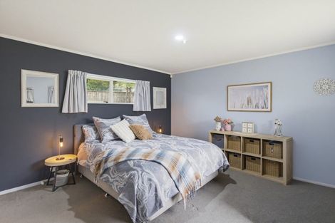 Photo of property in 19 Villa Grove, Paraparaumu, 5032