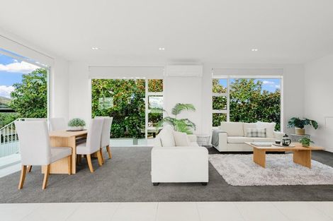 Photo of property in 35a Queens Avenue, Frankton, Hamilton, 3204