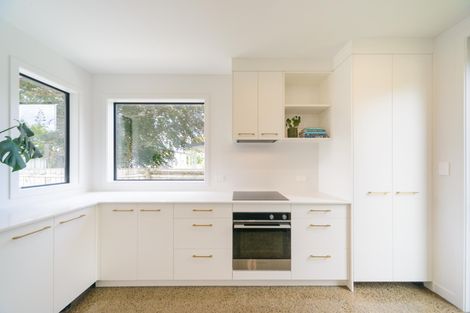 Photo of property in 4b Massey Street, Moerewa, 0211