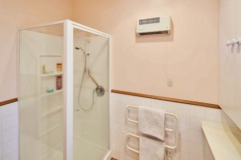 Photo of property in 57 Grafton Road, Roseneath, Wellington, 6011