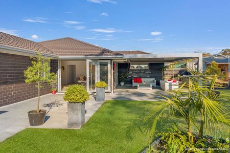 Photo of property in 189a Moffat Road, Bethlehem, Tauranga, 3110