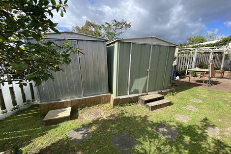 Photo of property in 24a Martin Jugum Lane, Ranui, Auckland, 0612