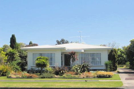 Photo of property in 1051 Aberdeen Road, Te Hapara, Gisborne, 4010