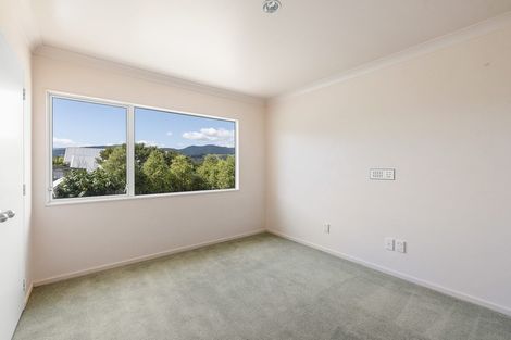 Photo of property in 333 Rosetta Road, Raumati Beach, Paraparaumu, 5032