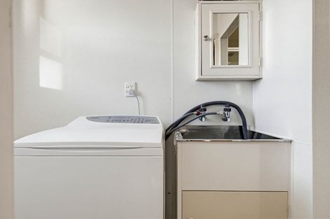 Photo of property in 4/2 Russell Street, Whakatane, 3120