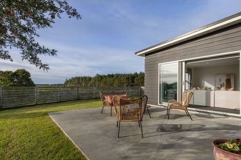 Photo of property in 11 Maury Place, Foxton, 4814