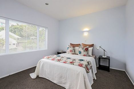 Photo of property in 132 Priestley Terrace, Bluff Hill, Napier, 4110