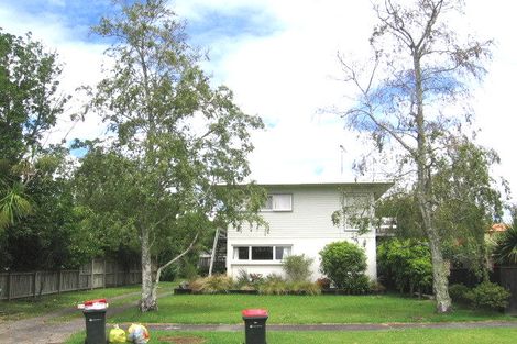 Photo of property in 3/37 Wendover Road, Glendowie, Auckland, 1071