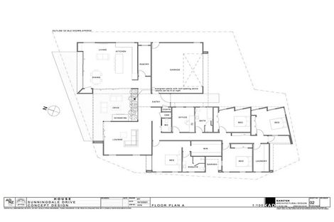 Photo of property in 11 Wansford Place, Stoke, Nelson, 7011