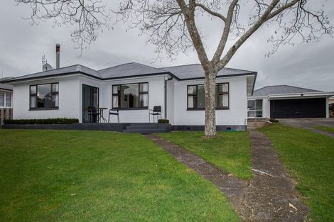 Photo of property in 74 Raleigh Street, Leamington, Cambridge, 3432