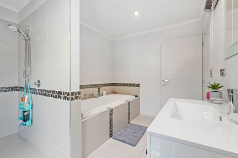 Photo of property in 85 Conroys Road, Earnscleugh, Alexandra, 9391