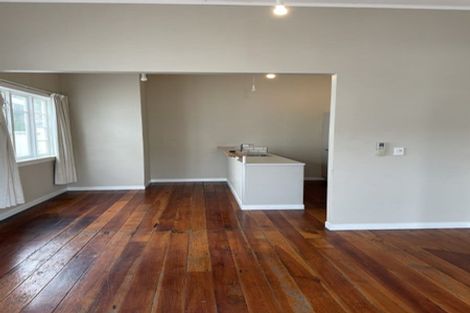 Photo of property in 46 Moxham Avenue, Hataitai, Wellington, 6021