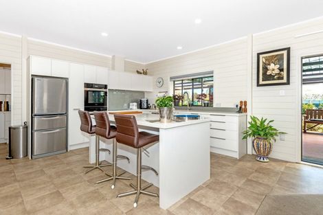 Photo of property in 26 Cameron Road, Makauri, Gisborne, 4071