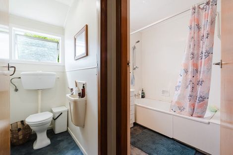 Photo of property in 78 Havelock Road, Ngaruawahia, 3720