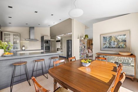 Photo of property in 35a Lucknow Road, Havelock North, 4130