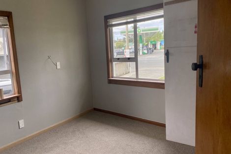 Photo of property in 76 Maunu Road, Woodhill, Whangarei, 0110