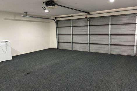 Photo of property in 32a Bleakhouse Road, Howick, Auckland, 2014