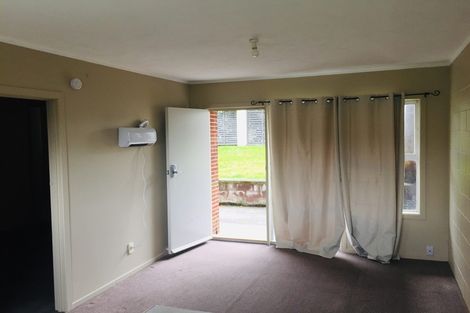 Photo of property in 3/261 Great South Road, Manurewa, Auckland, 2102