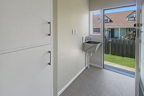 Photo of property in 3/27 Byron Street, Miramar, Wellington, 6022