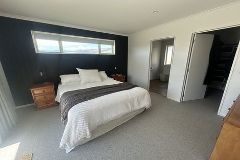 Photo of property in 85 Summersfield Blvd, Appleby, Richmond, 7020