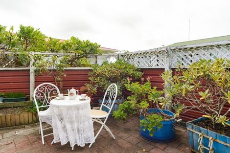 Photo of property in 38a Monckton Street, Feilding, 4702