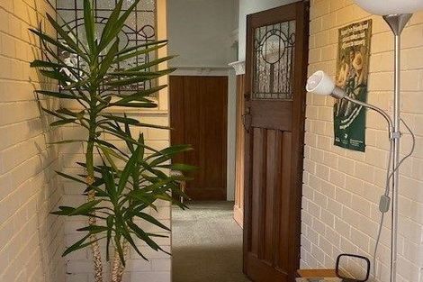 Photo of property in 20 Gamblins Road, Saint Martins, Christchurch, 8022