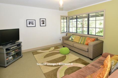 Photo of property in 64 Puhoi Road, Puhoi, Warkworth, 0994