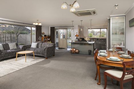 Photo of property in 2 Mckellar Court, Cromwell, 9310