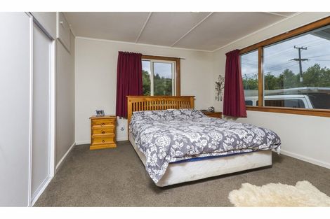 Photo of property in 165 Whitby Road, Wakefield, 7025