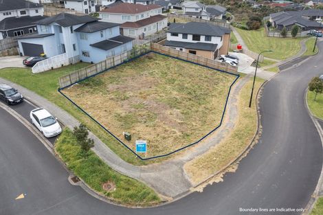 Photo of property in 9 Regis Park Drive, Pukekohe, 2120