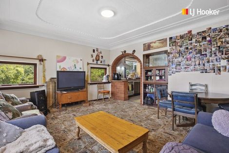 Photo of property in 60 Queen Street, North Dunedin, Dunedin, 9016