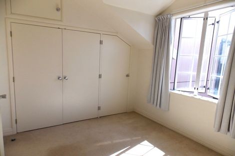 Photo of property in 66 Pipitea Street, Thorndon, Wellington, 6011