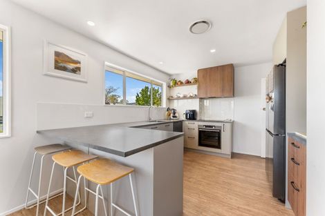 Photo of property in 92 Ellis Street, Brightwater, 7022