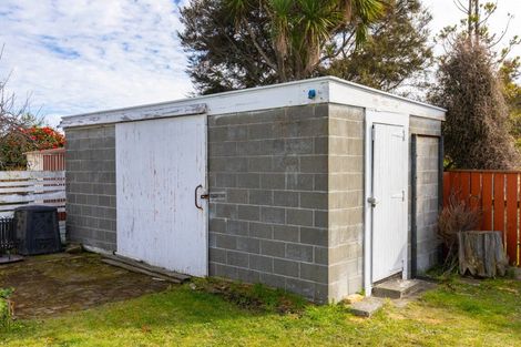 Photo of property in 9 Alana Place, Witherlea, Blenheim, 7201
