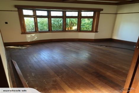 Photo of property in 72 Aro Street, Aro Valley, Wellington, 6021