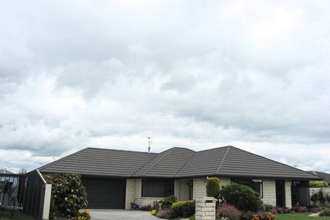 Photo of property in 9 Saunders Crescent, Stoke, Nelson, 7011