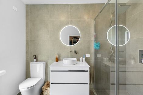 Photo of property in 291b Dixons Road, Loburn, Rangiora, 7472