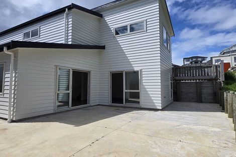 Photo of property in 11 Stockport Grove, Churton Park, Wellington, 6037