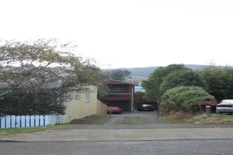 Photo of property in 29a Margaret Road, Raumati Beach, Paraparaumu, 5032