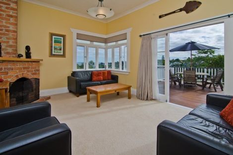 Photo of property in 54 Quadrant Road, Onehunga, Auckland, 1061