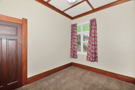 Photo of property in 1/2 Raewyn Street, Morningside, Whangarei, 0110