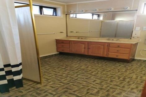 Photo of property in 102 Masters Avenue, Hillcrest, Hamilton, 3216