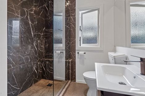 Photo of property in 141 Union Street, New Brighton, Christchurch, 8061