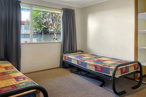 Photo of property in 2 Church Street, Hampstead, Ashburton, 7700